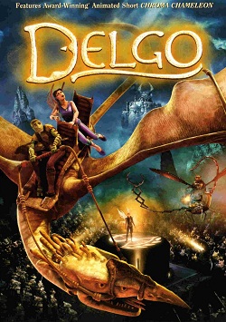 Delgo