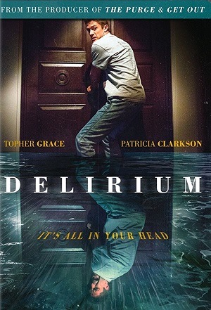 Delirium - Legendado
