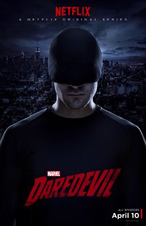 Demolidor - 1ª Temporada