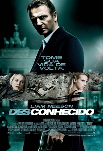 Desconhecido