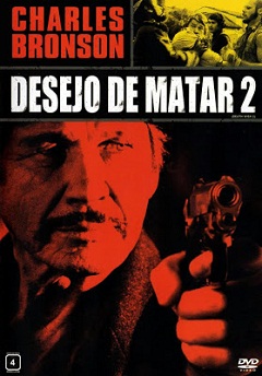Desejo de Matar 2