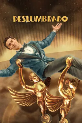 Deslumbrado