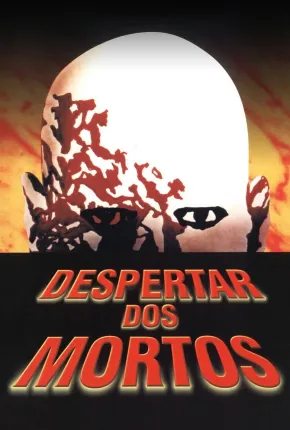 Despertar dos Mortos - Legendado