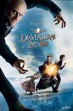 Desventuras em Série