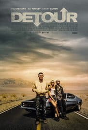 Detour - Legendado
