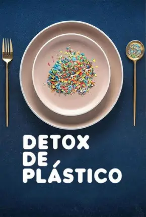 Detox de Plástico