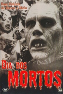 Dia dos Mortos