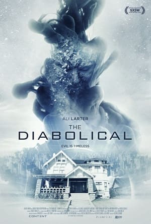 Diabólico