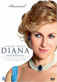Diana
