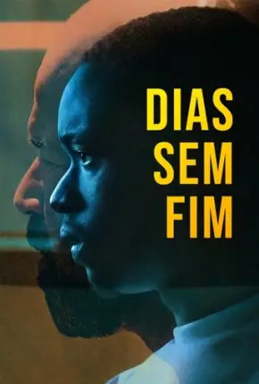 Dias Sem Fim - All Day and a Night