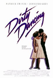 Dirty Dancing - Ritmo Quente