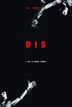 Dis - Legendado