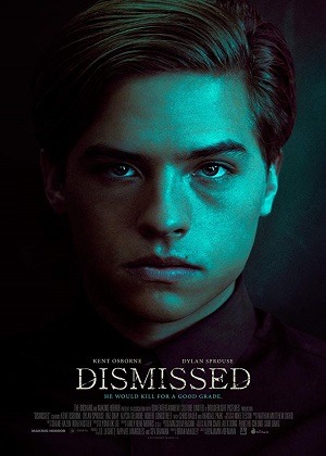 Dismissed - Legendado