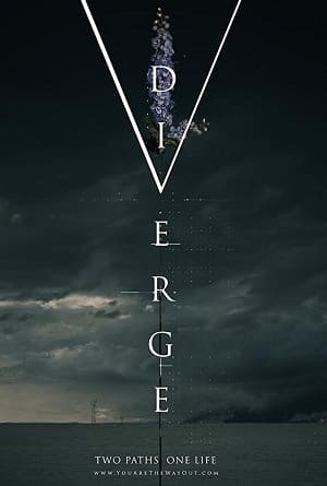 Diverge - Legendado