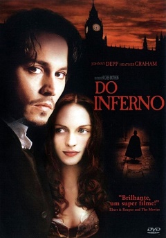 Do Inferno