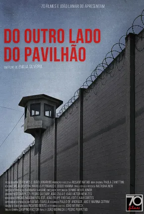 Do Outro Lado do Pavilhão
