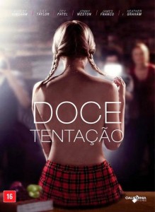 Doce Tentação