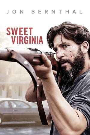 Doce Virginia - Legendado