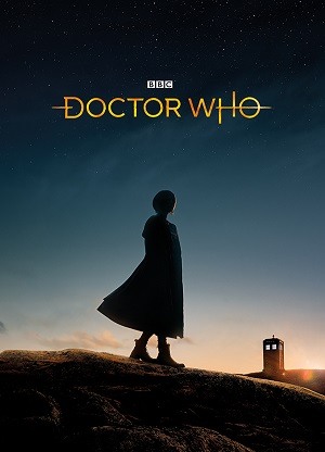Doctor Who - 11ª Temporada