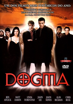 Dogma