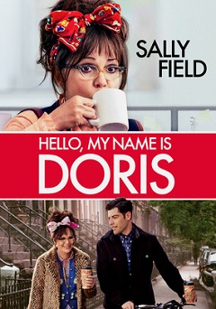 Doris, Redescobrindo o Amor