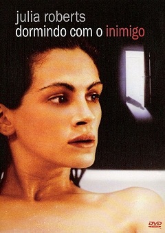 Dormindo Com o Inimigo