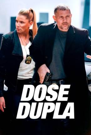 Dose Dupla - Zwei zu eins