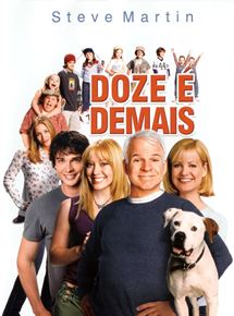 Doze é Demais