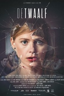 Doze Jurados - 1ª Temporada Completa