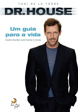 Dr. House