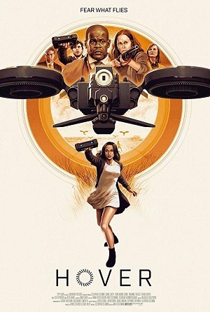 Drones