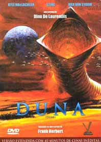 Duna