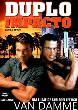 Duplo Impacto