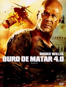 Duro de Matar 4.0