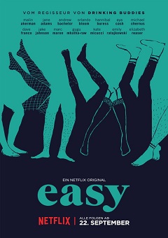 Easy