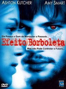 Efeito Borboleta