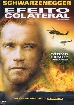 Efeito Colateral