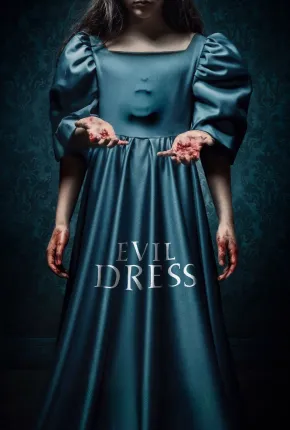 El vestido - CAM - Fan Dub