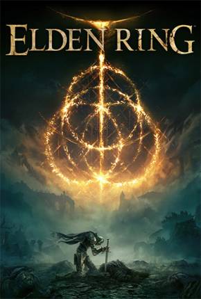 Elden Ring - Legendado Torrent (2022)   Download