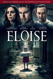 Eloise - Legendado
