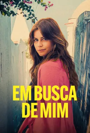 Em Busca de Mim - Stromboli