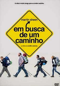 Em Busca de um Caminho