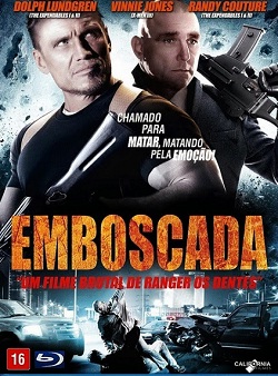 Emboscada