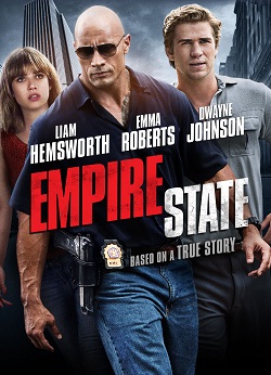 Empire State
