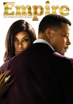 Empire