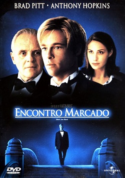 Encontro Marcado