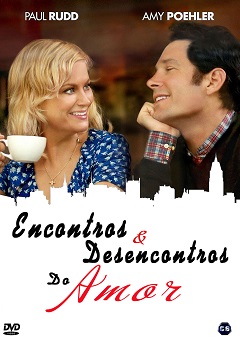 Encontros e Desencontros do Amor