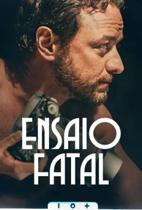 Ensaio Fatal