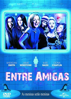 Entre Amigas