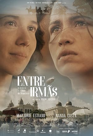 Entre Irmãs